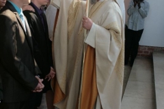 2011-05-01 Firmung 046