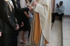 2011-05-01 Firmung 047