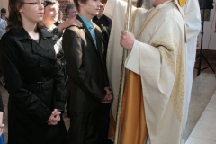 2011-05-01 Firmung 048