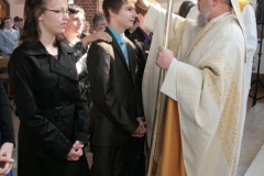 2011-05-01 Firmung 049