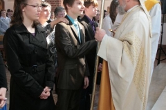 2011-05-01 Firmung 050