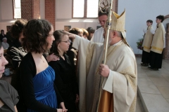 2011-05-01 Firmung 051