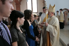 2011-05-01 Firmung 052