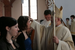 2011-05-01 Firmung 053