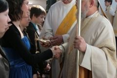 2011-05-01 Firmung 054