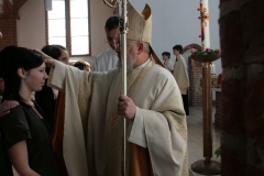 2011-05-01 Firmung 055