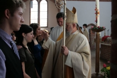 2011-05-01 Firmung 056