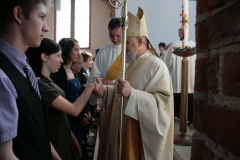 2011-05-01 Firmung 057