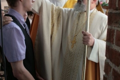 2011-05-01 Firmung 058