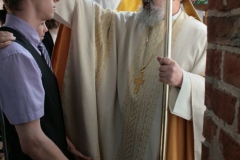 2011-05-01 Firmung 059