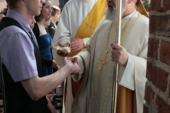 2011-05-01 Firmung 060