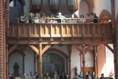 2011-05-01 Firmung 061