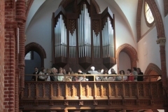 2011-05-01 Firmung 062