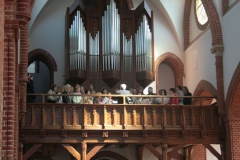 2011-05-01 Firmung 063