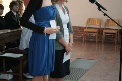 2011-05-01 Firmung 064