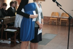 2011-05-01 Firmung 065