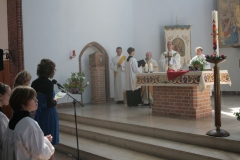 2011-05-01 Firmung 066