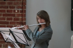 2011-05-01 Firmung 067