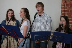 2011-05-01 Firmung 068