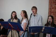 2011-05-01 Firmung 069