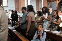 2011-05-01 Firmung 070