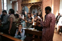 2011-05-01 Firmung 071