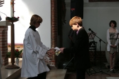 2011-05-01 Firmung 072