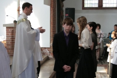 2011-05-01 Firmung 073