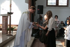 2011-05-01 Firmung 074