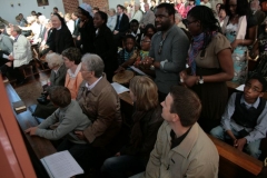 2011-05-01 Firmung 075