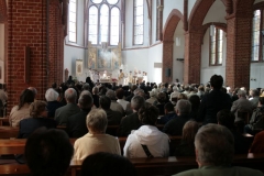 2011-05-01 Firmung 076