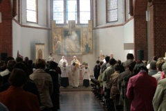 2011-05-01 Firmung 077