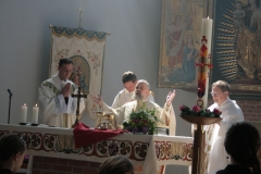 2011-05-01 Firmung 078