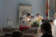 2011-05-01 Firmung 079