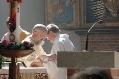 2011-05-01 Firmung 080