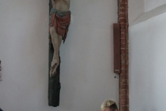 2011-05-01 Firmung 081