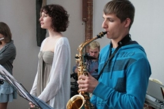 2011-05-01 Firmung 082