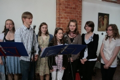 2011-05-01 Firmung 083