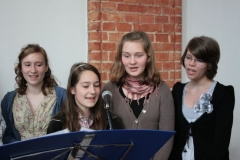 2011-05-01 Firmung 084