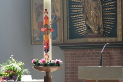 2011-05-01 Firmung 085