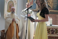 2011-05-01 Firmung 086