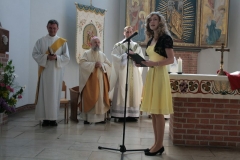 2011-05-01 Firmung 087