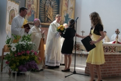 2011-05-01 Firmung 088