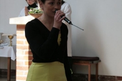 2011-05-01 Firmung 089