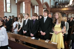 2011-05-01 Firmung 090