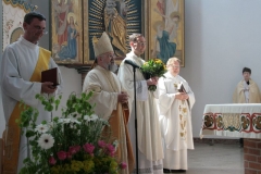 2011-05-01 Firmung 091