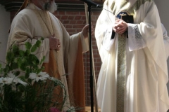 2011-05-01 Firmung 092