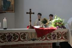 2011-05-01 Firmung 093