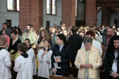 2011-05-01 Firmung 094