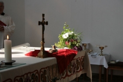 2011-05-01 Firmung 095